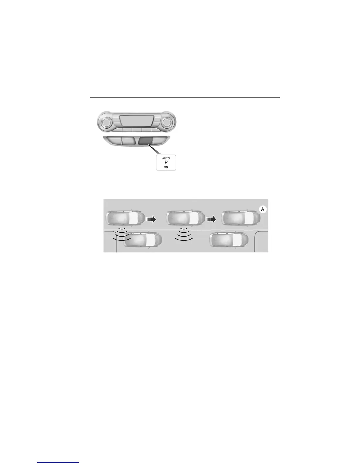 Page #223 background image