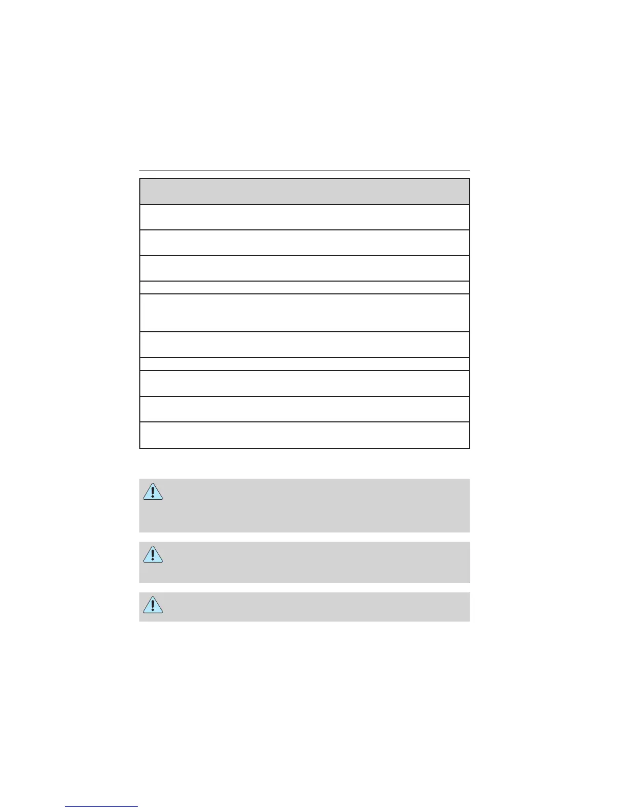 Page #226 background image