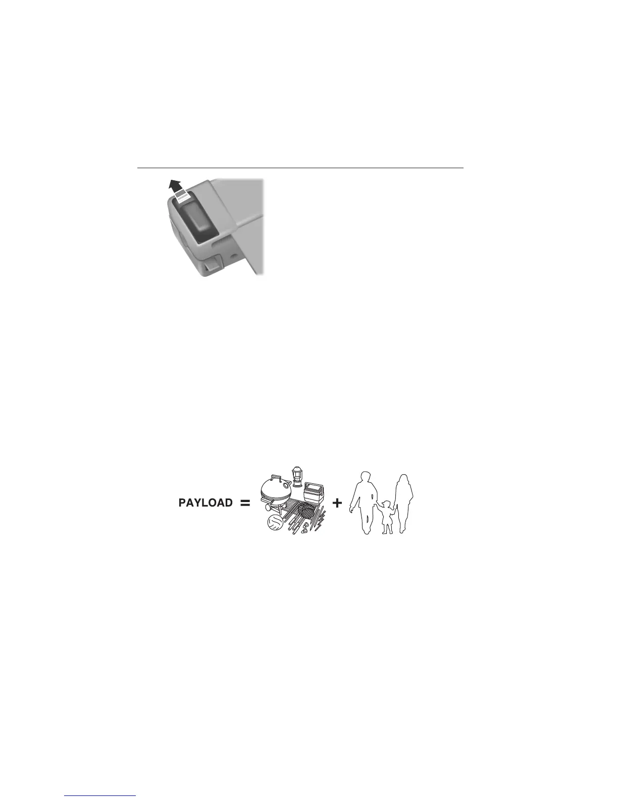 Page #236 background image