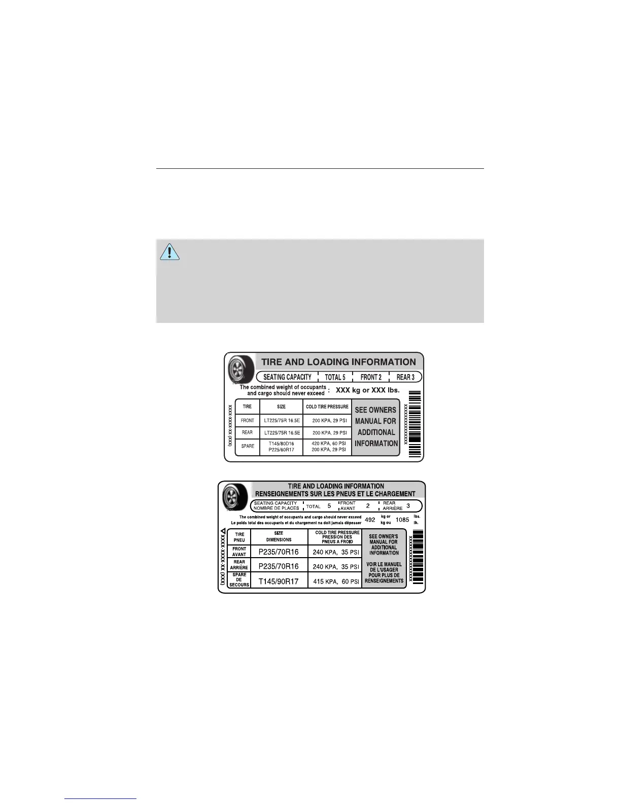 Page #237 background image