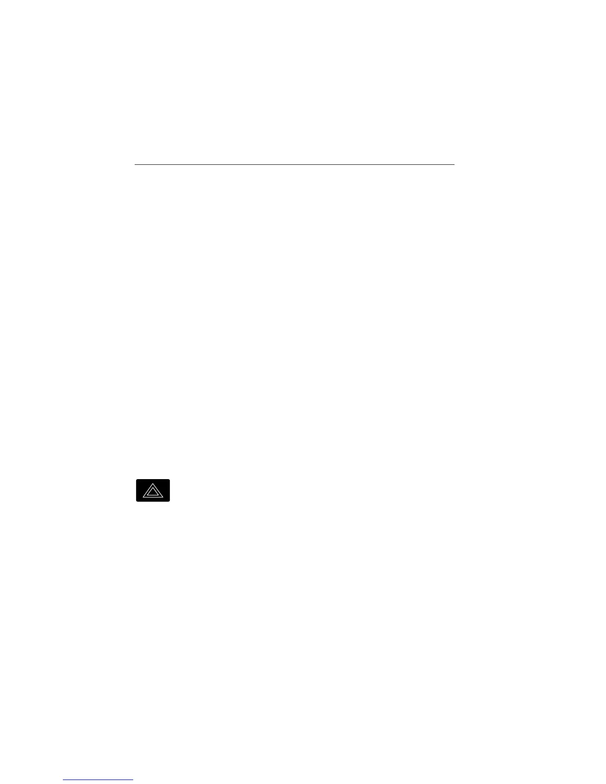 Page #252 background image