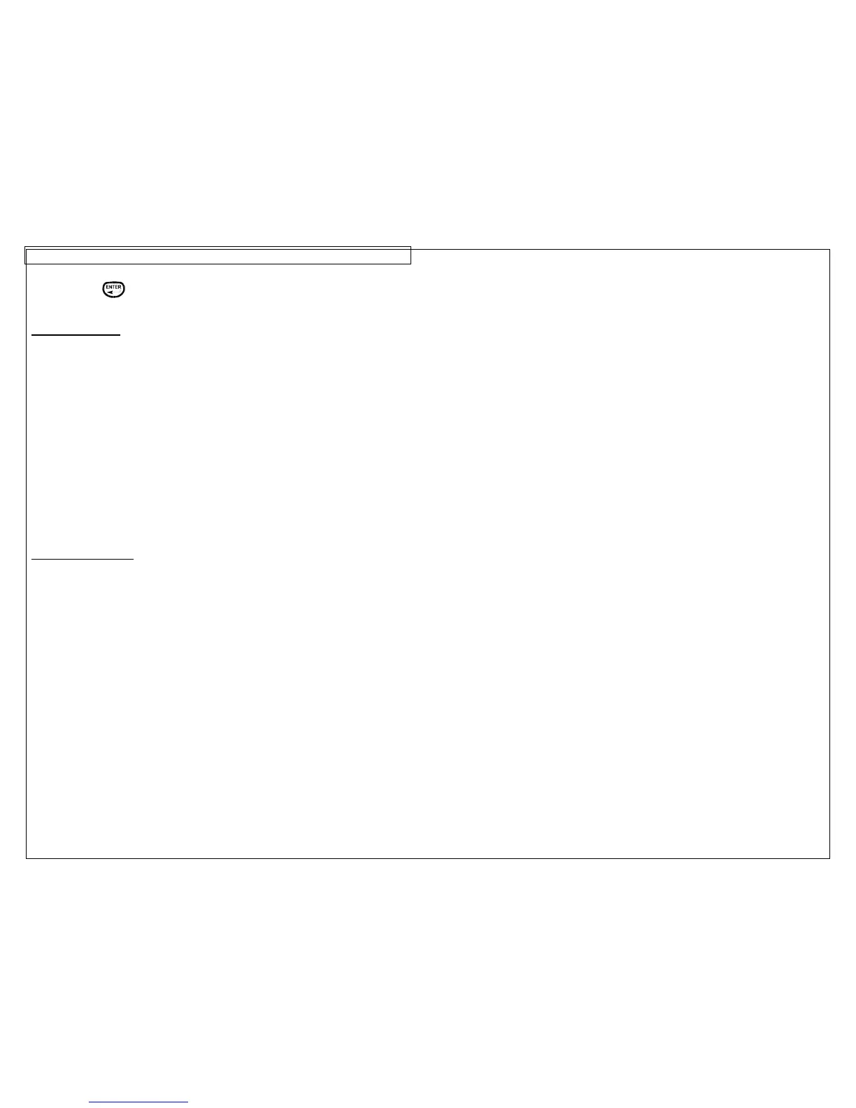 Page #24 background image
