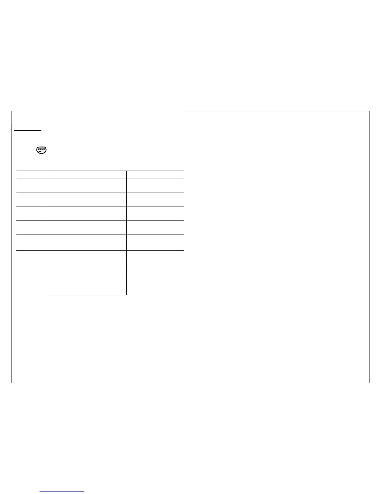 Page #32 background image