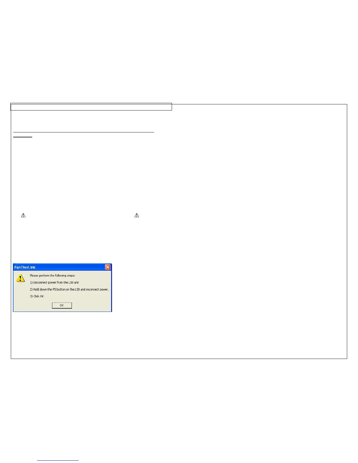 Page #50 background image