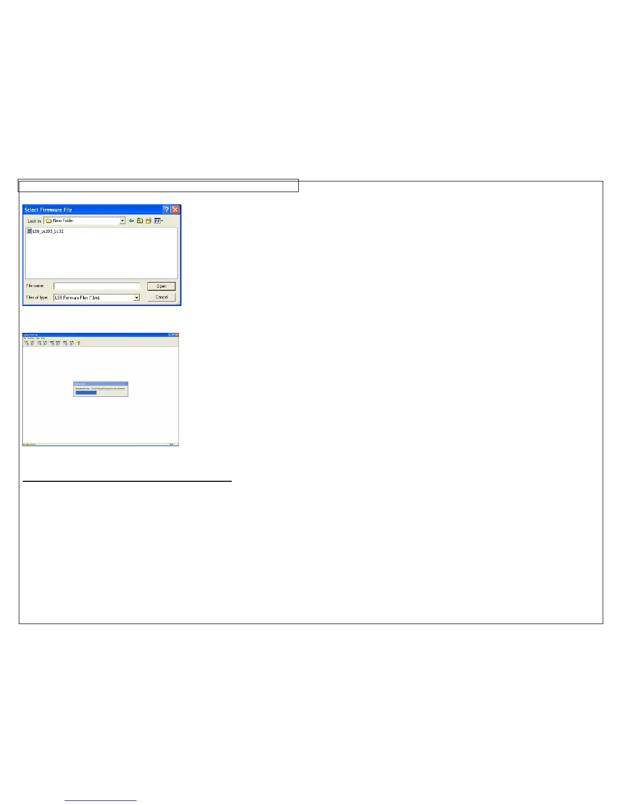 Page #51 background image