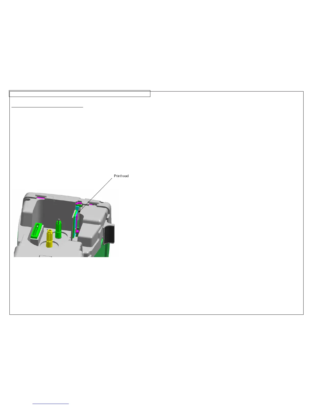 Page #63 background image