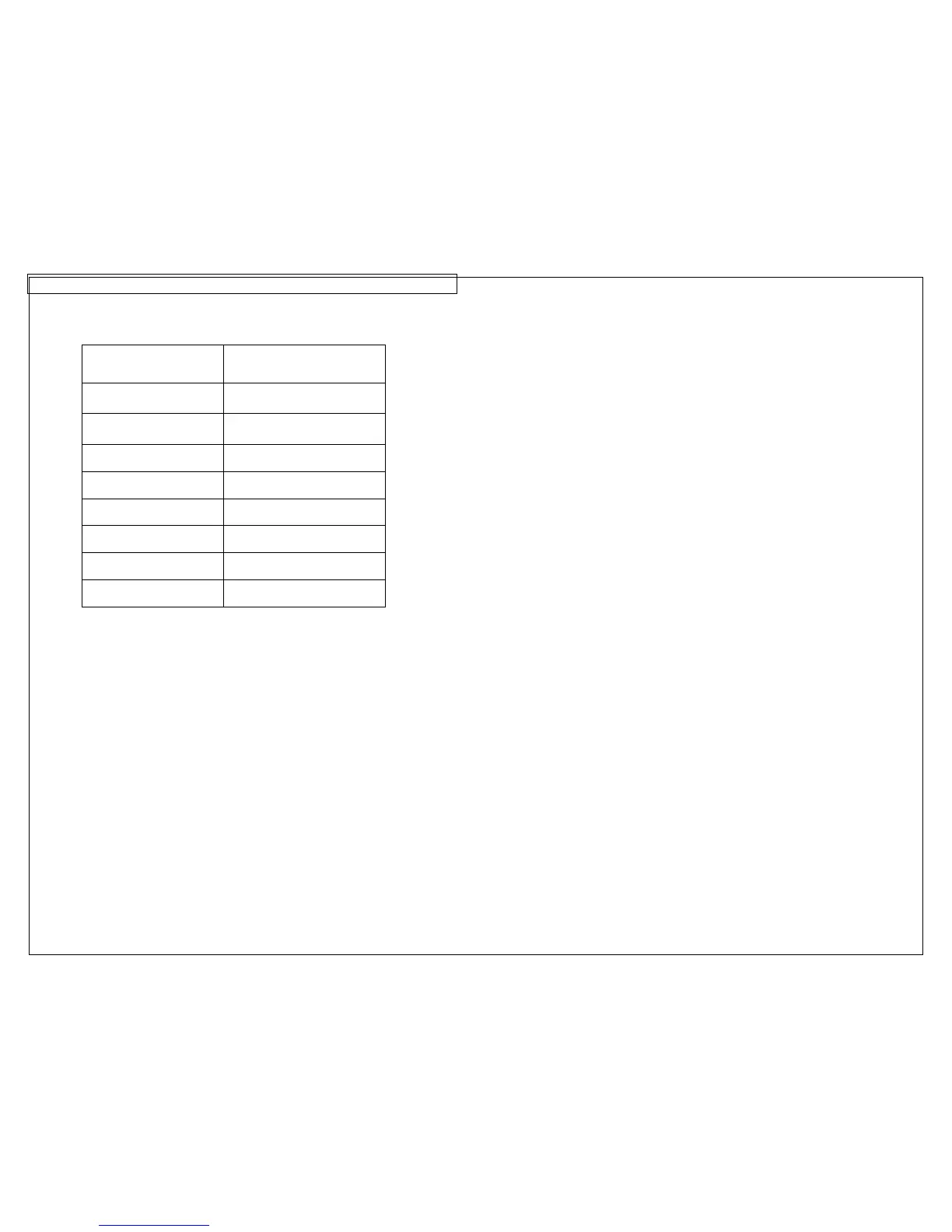 Page #71 background image