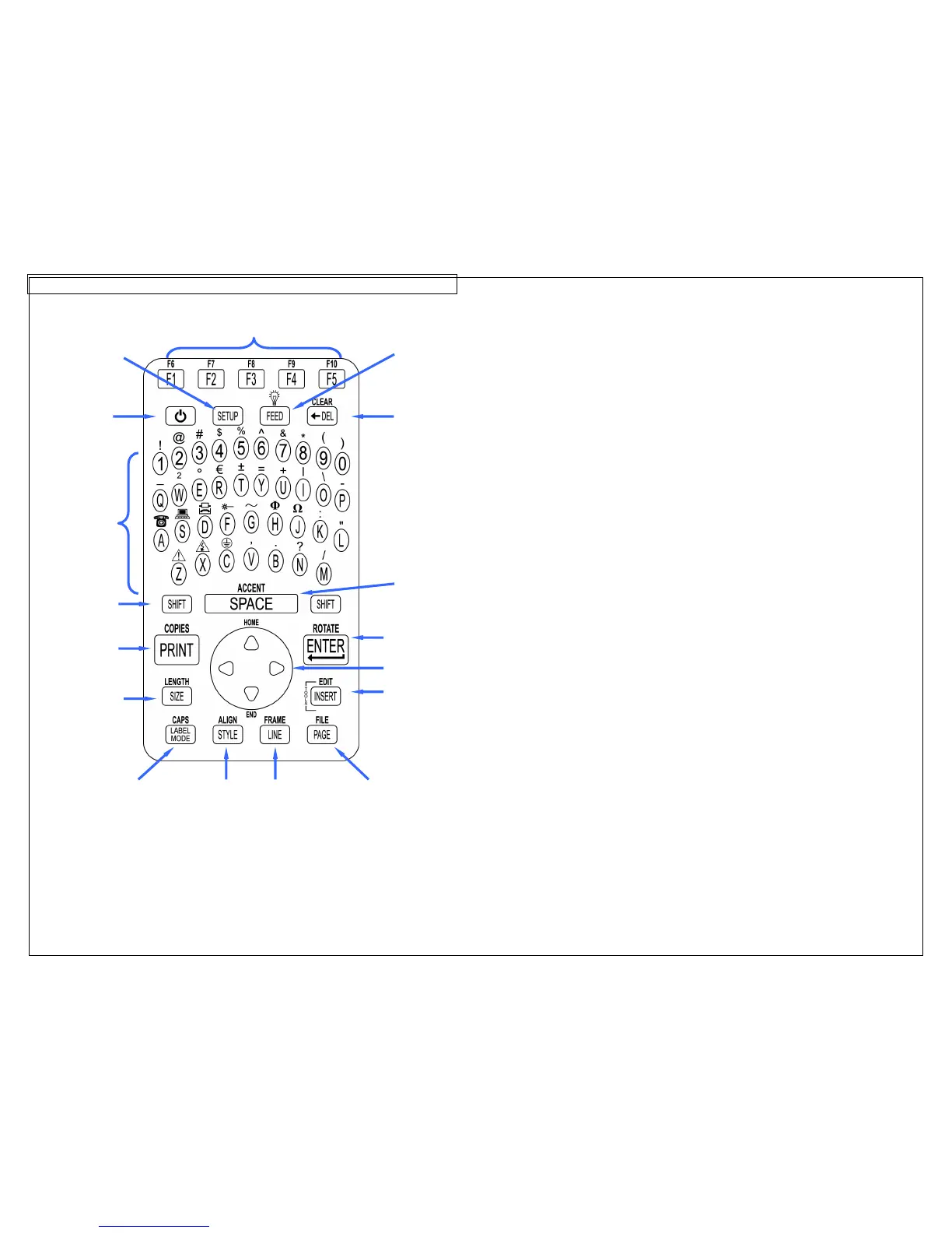 Page #10 background image