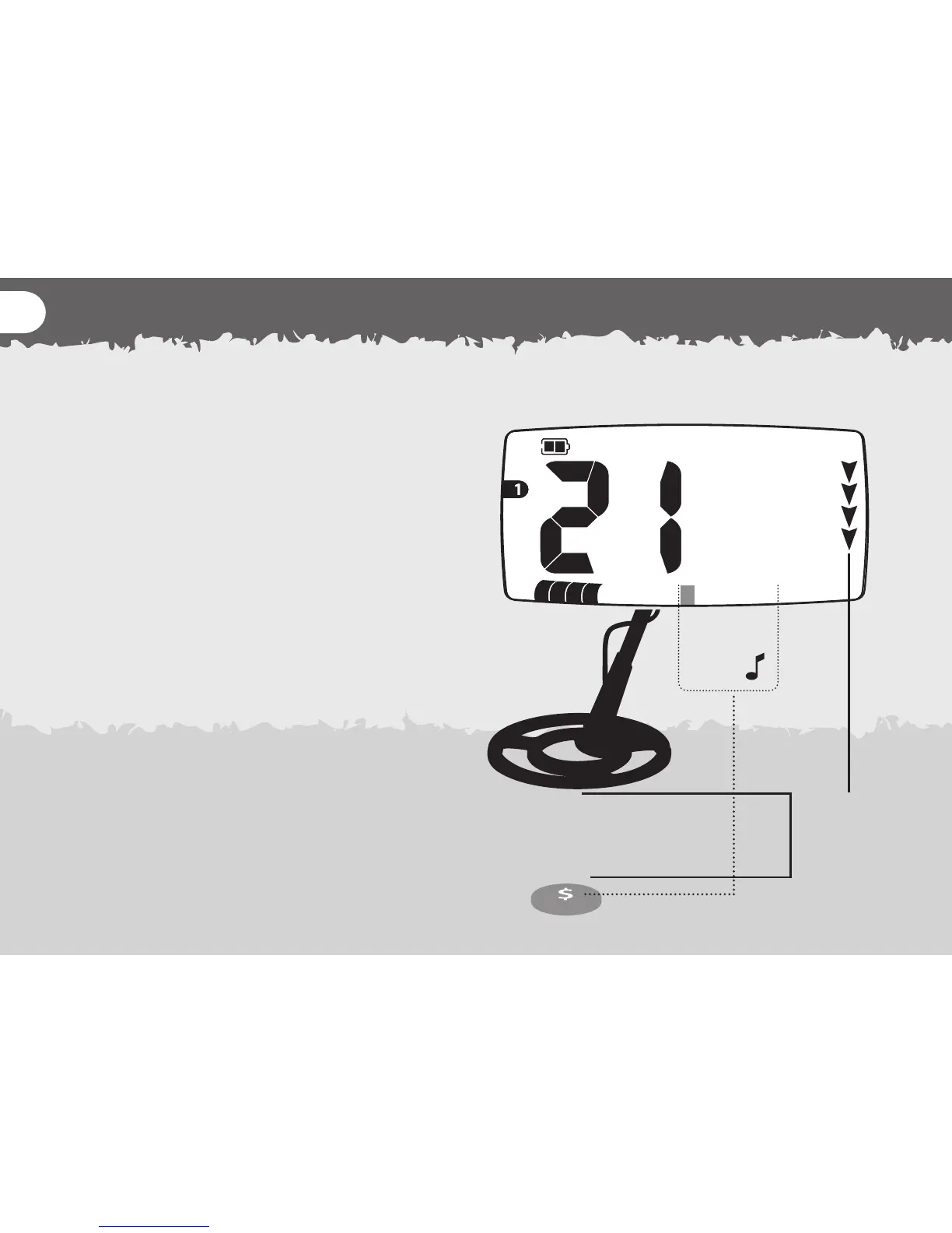 Page #25 background image