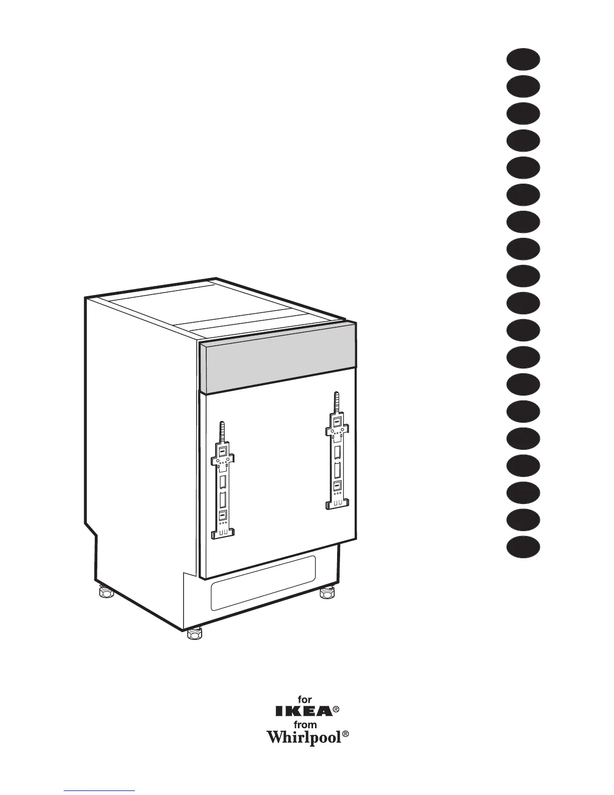 Page #1 background image