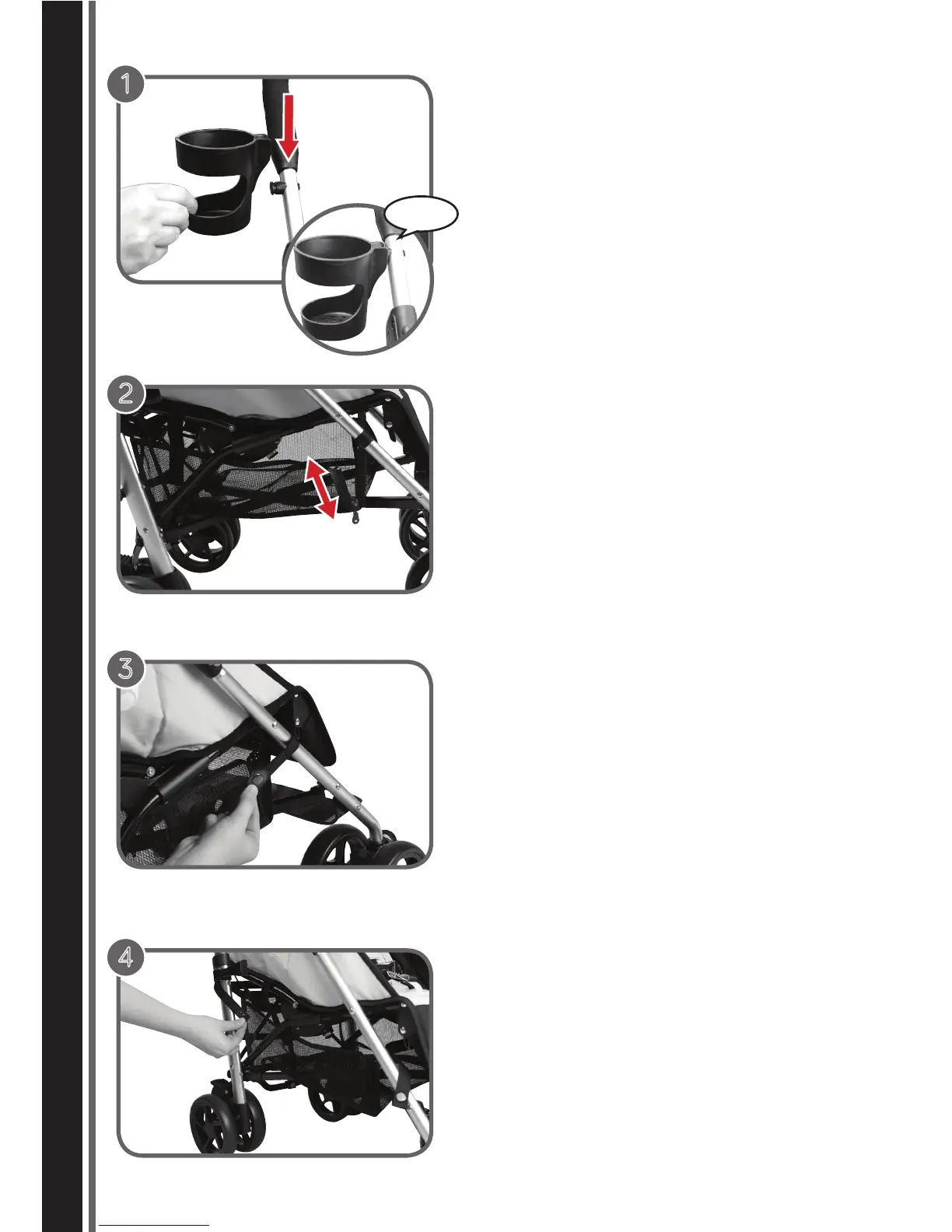 Page #16 background image