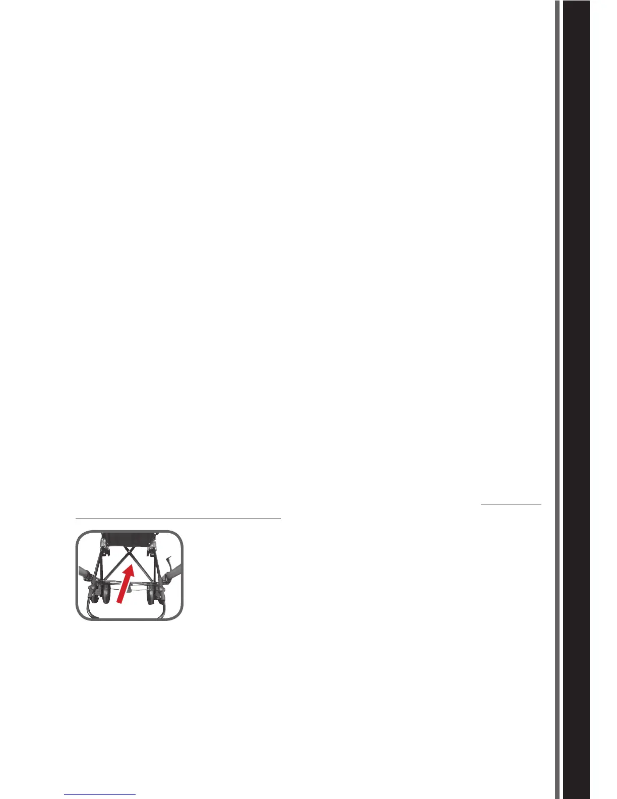 Page #47 background image