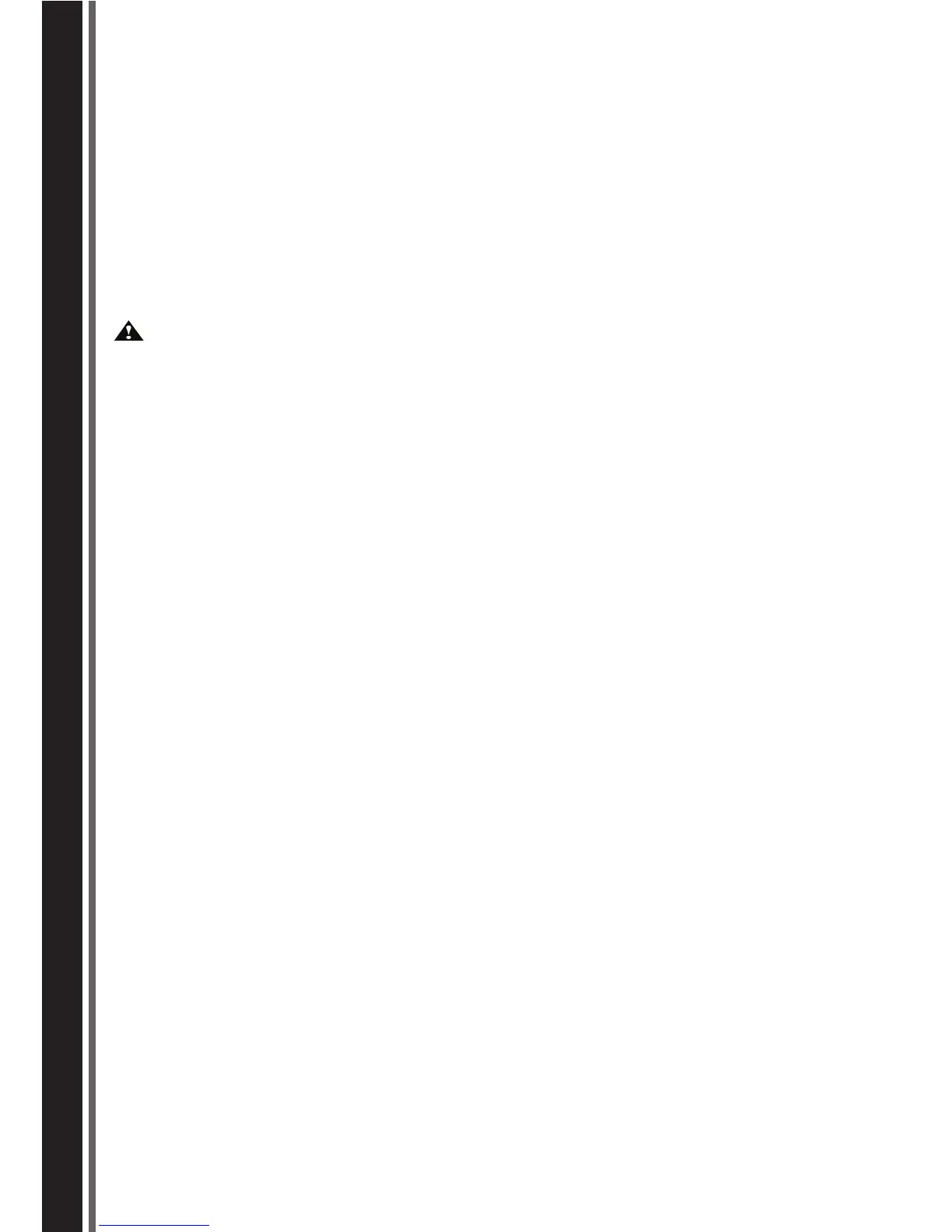 Page #74 background image