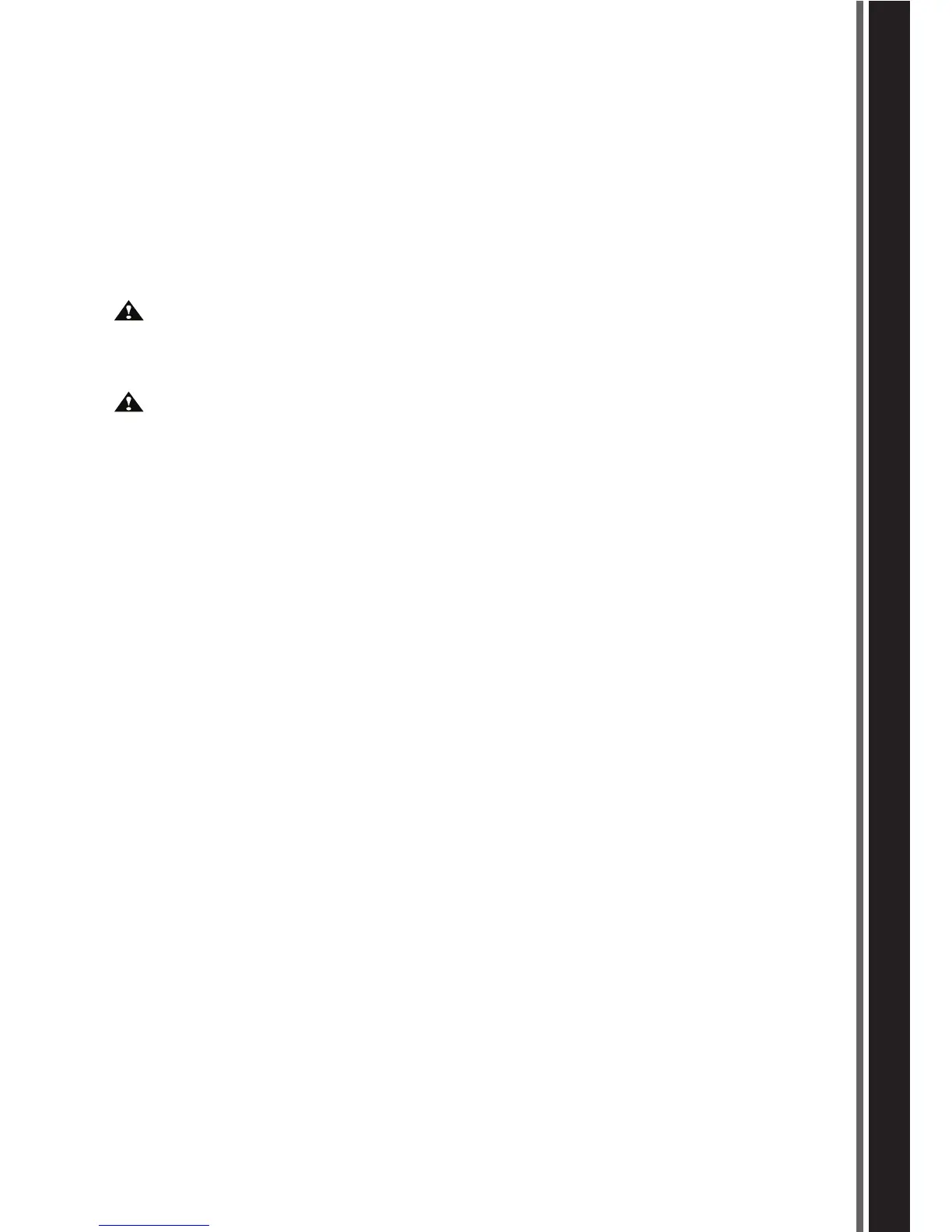 Page #75 background image