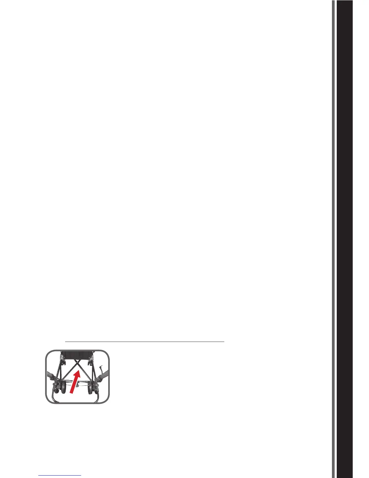Page #77 background image