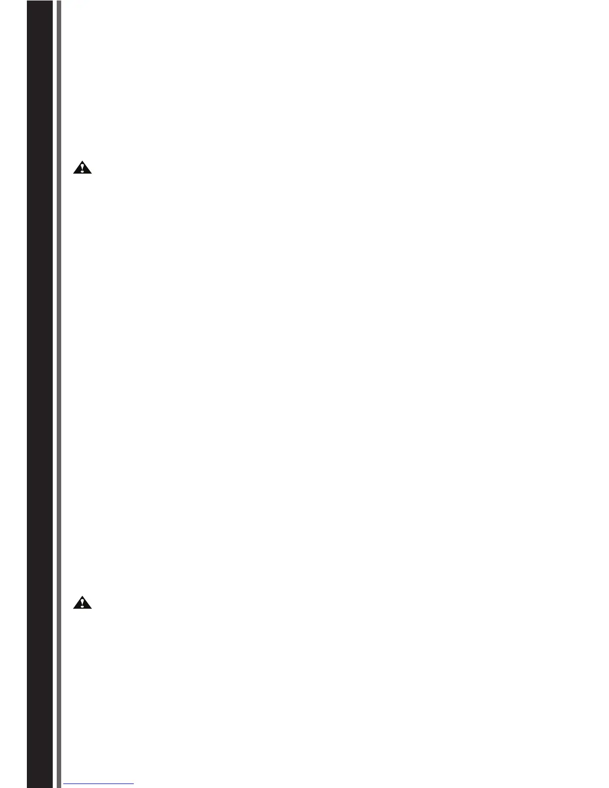 Page #80 background image