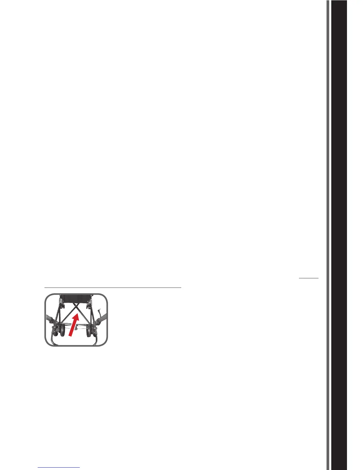Page #89 background image