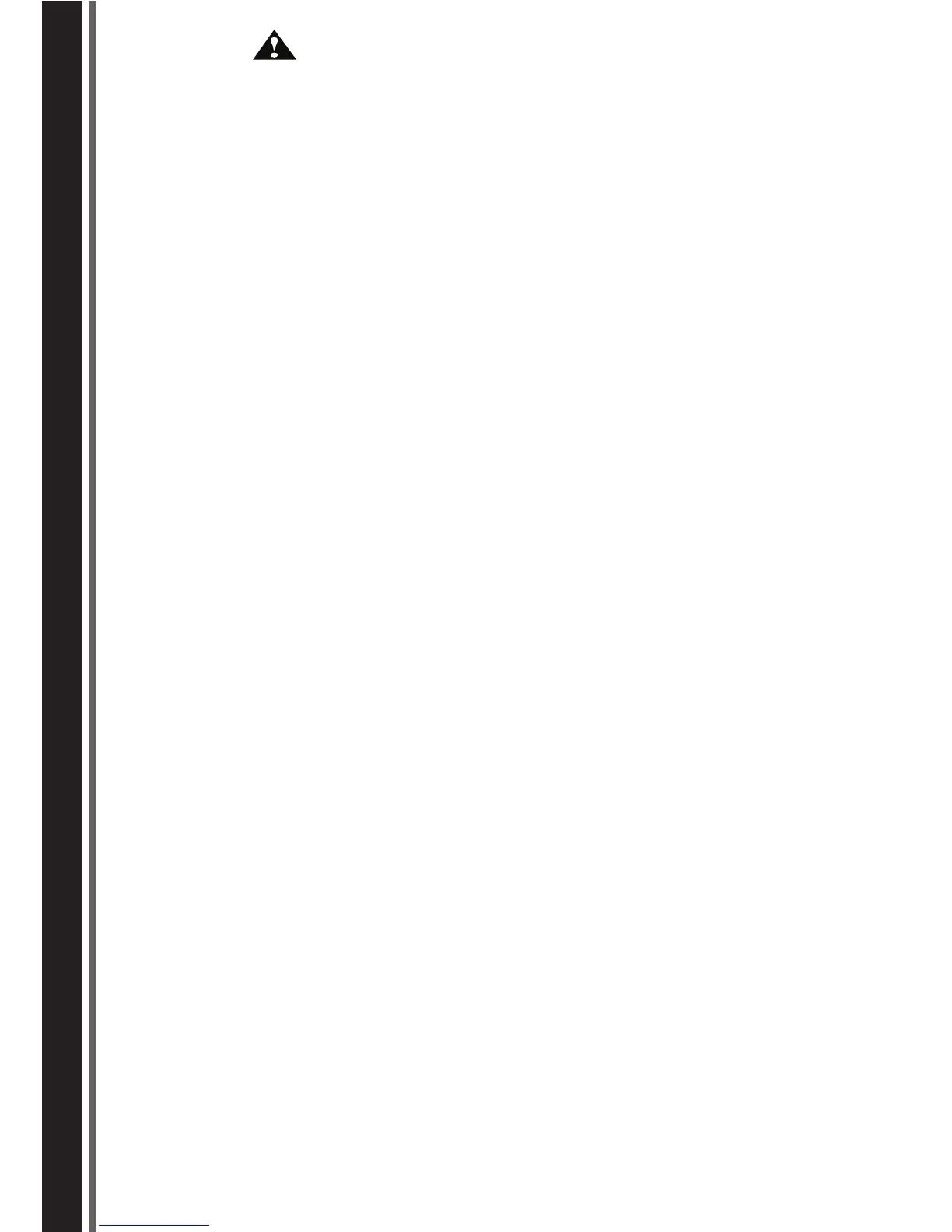 Page #90 background image