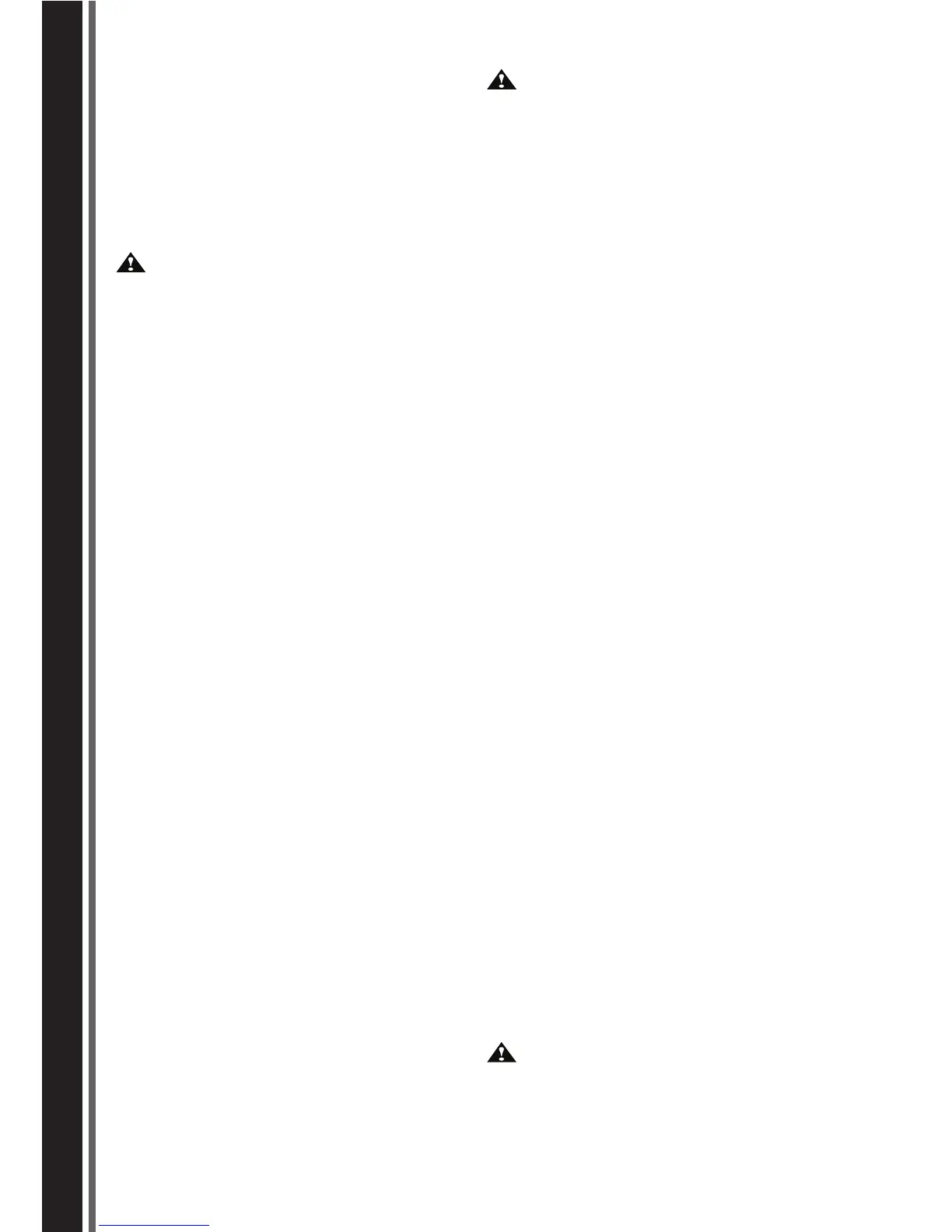 Page #92 background image
