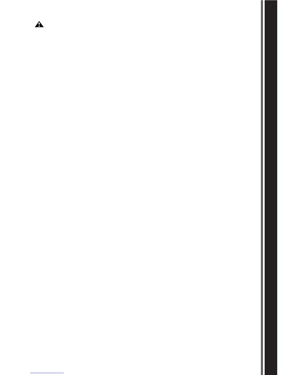 Page #93 background image
