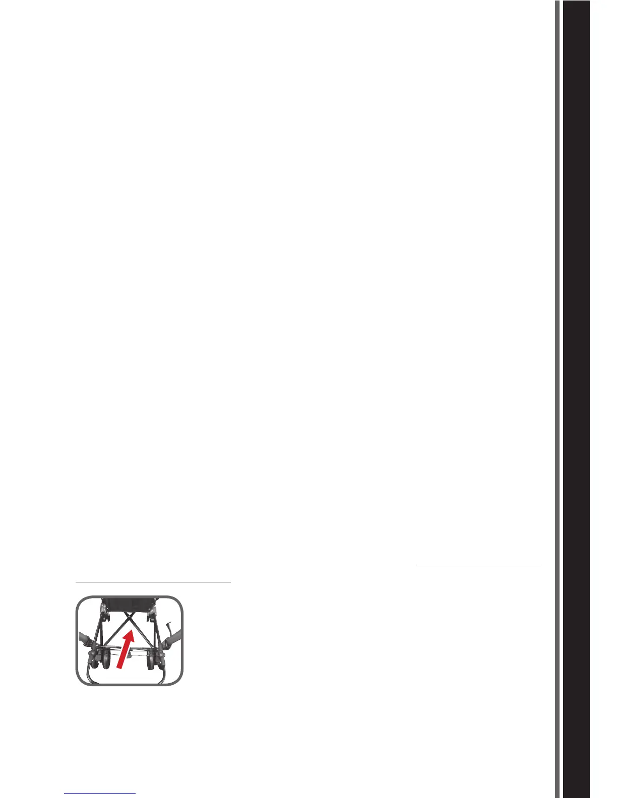 Page #95 background image