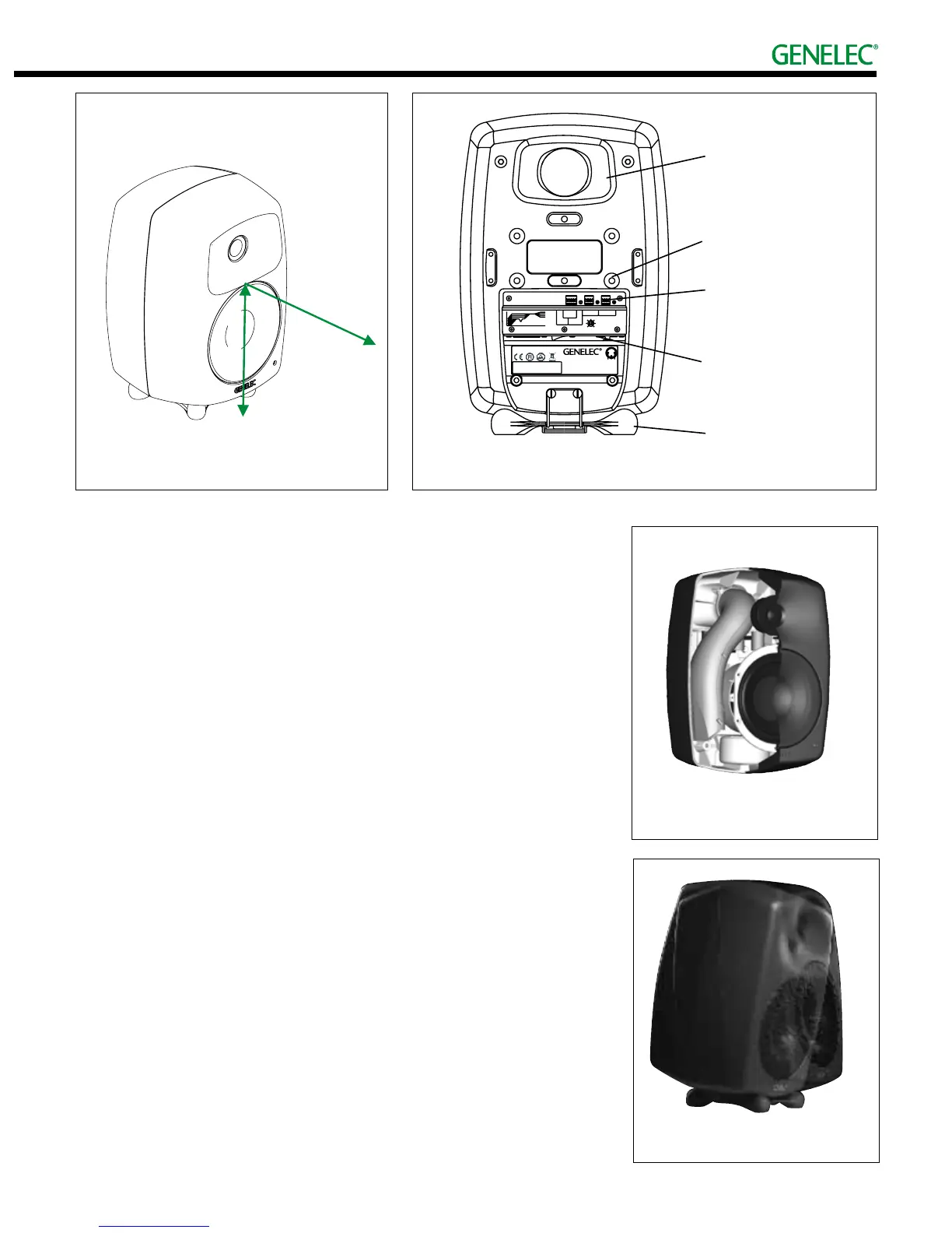 Page #19 background image