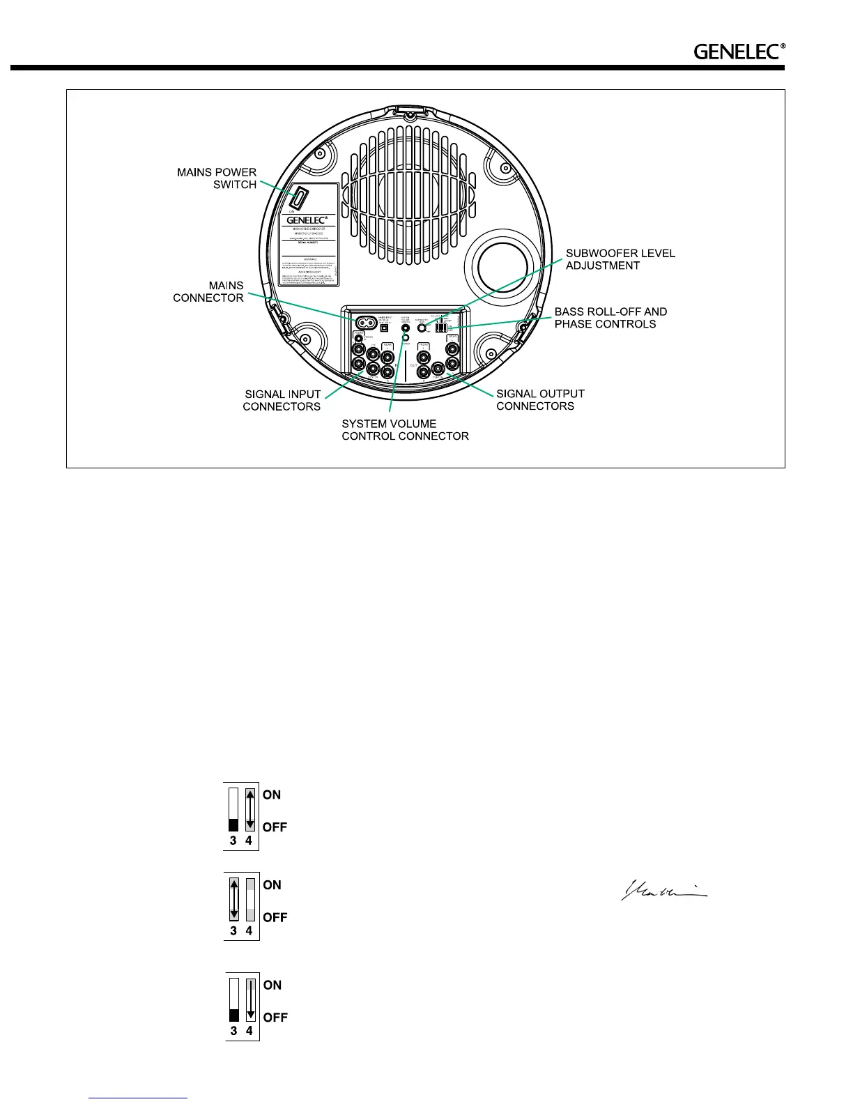 Page #23 background image