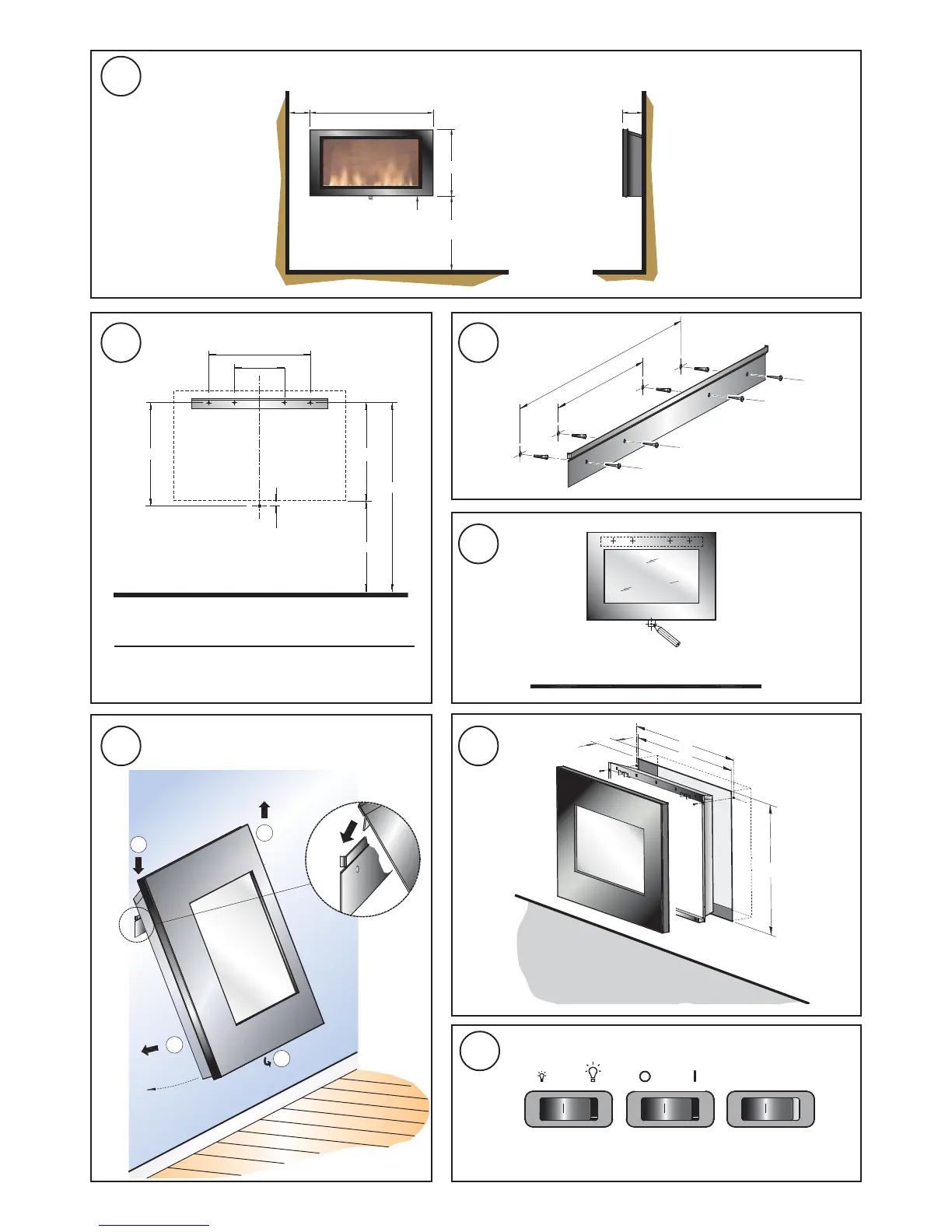 Page #3 background image