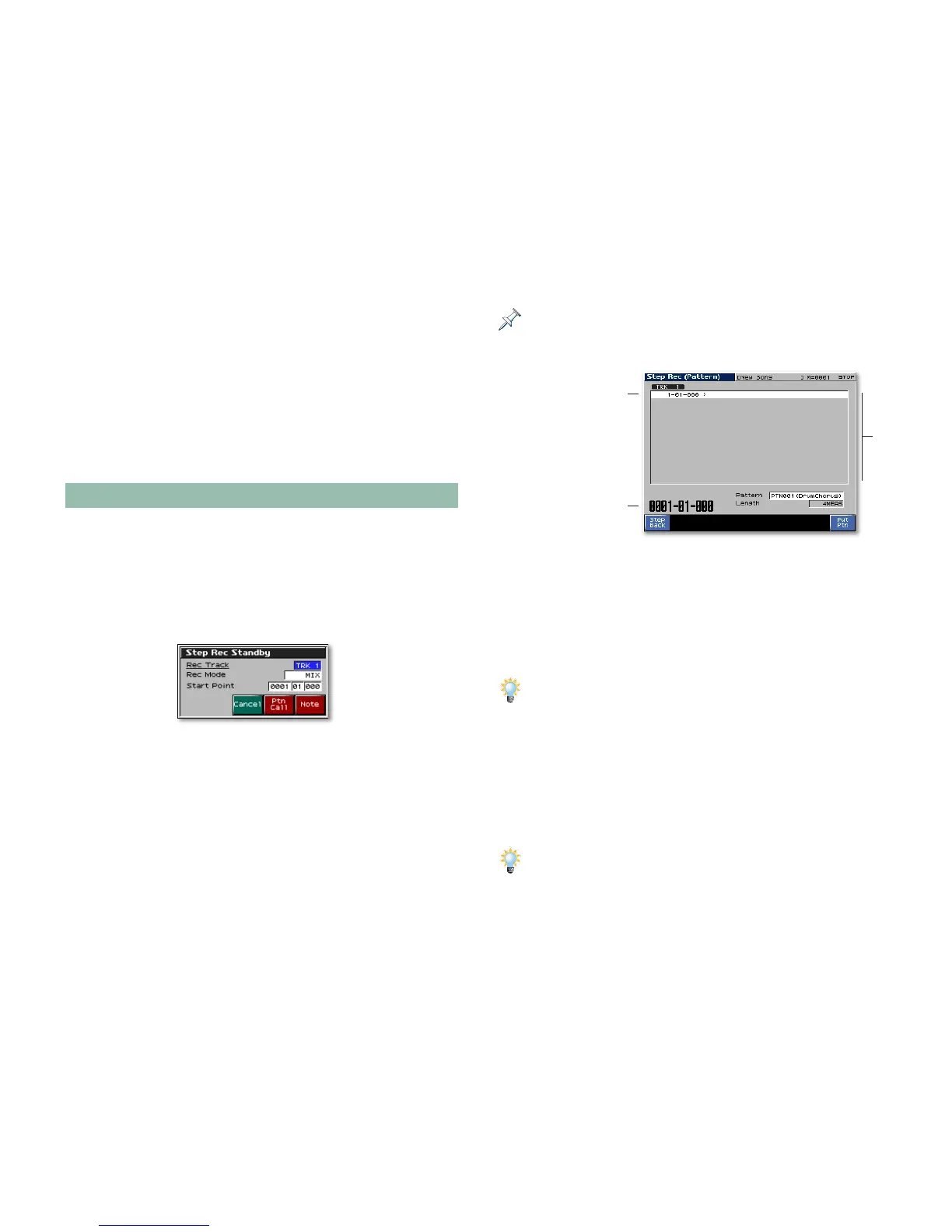 Page #17 background image