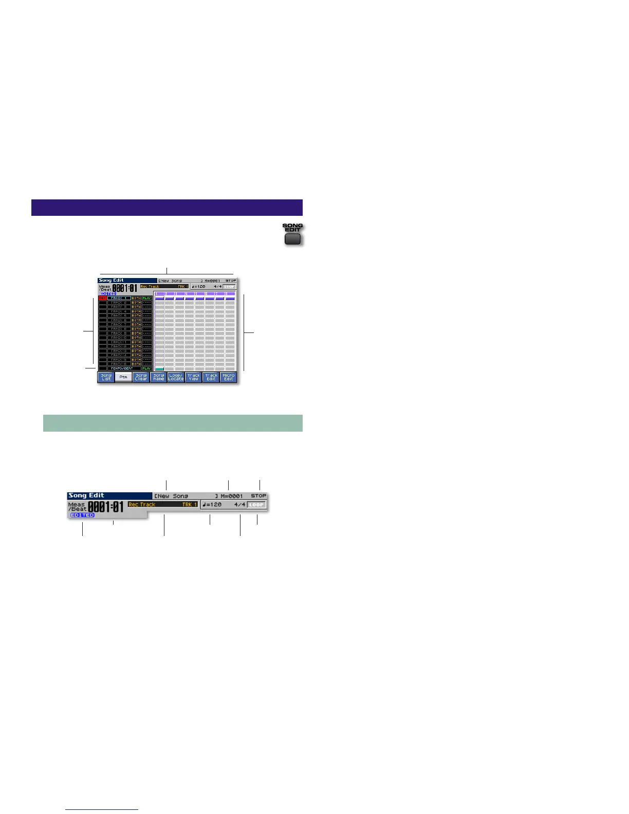 Page #18 background image