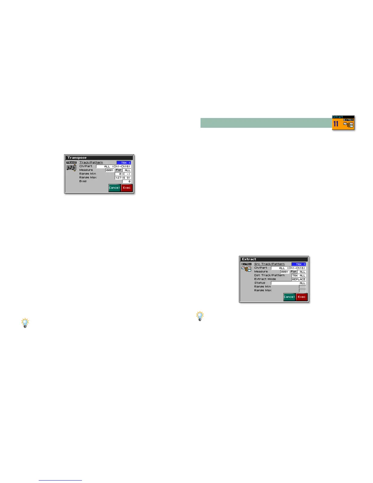 Page #38 background image
