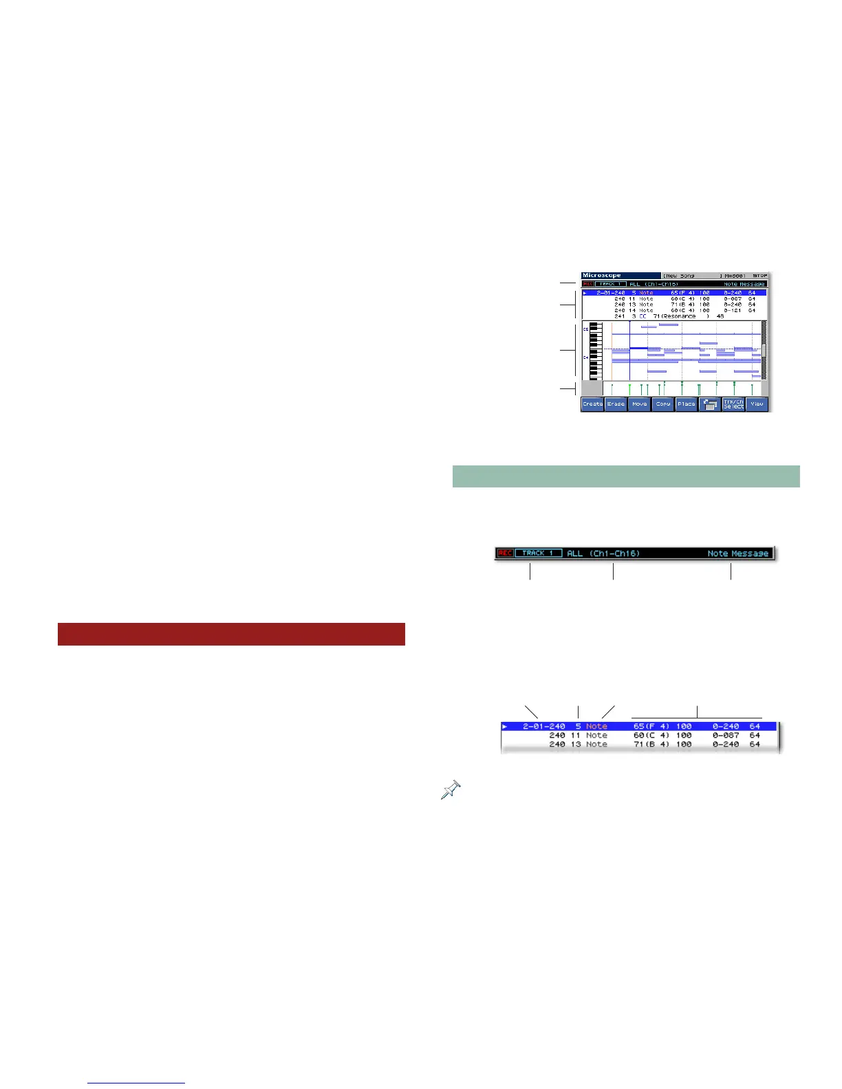 Page #39 background image
