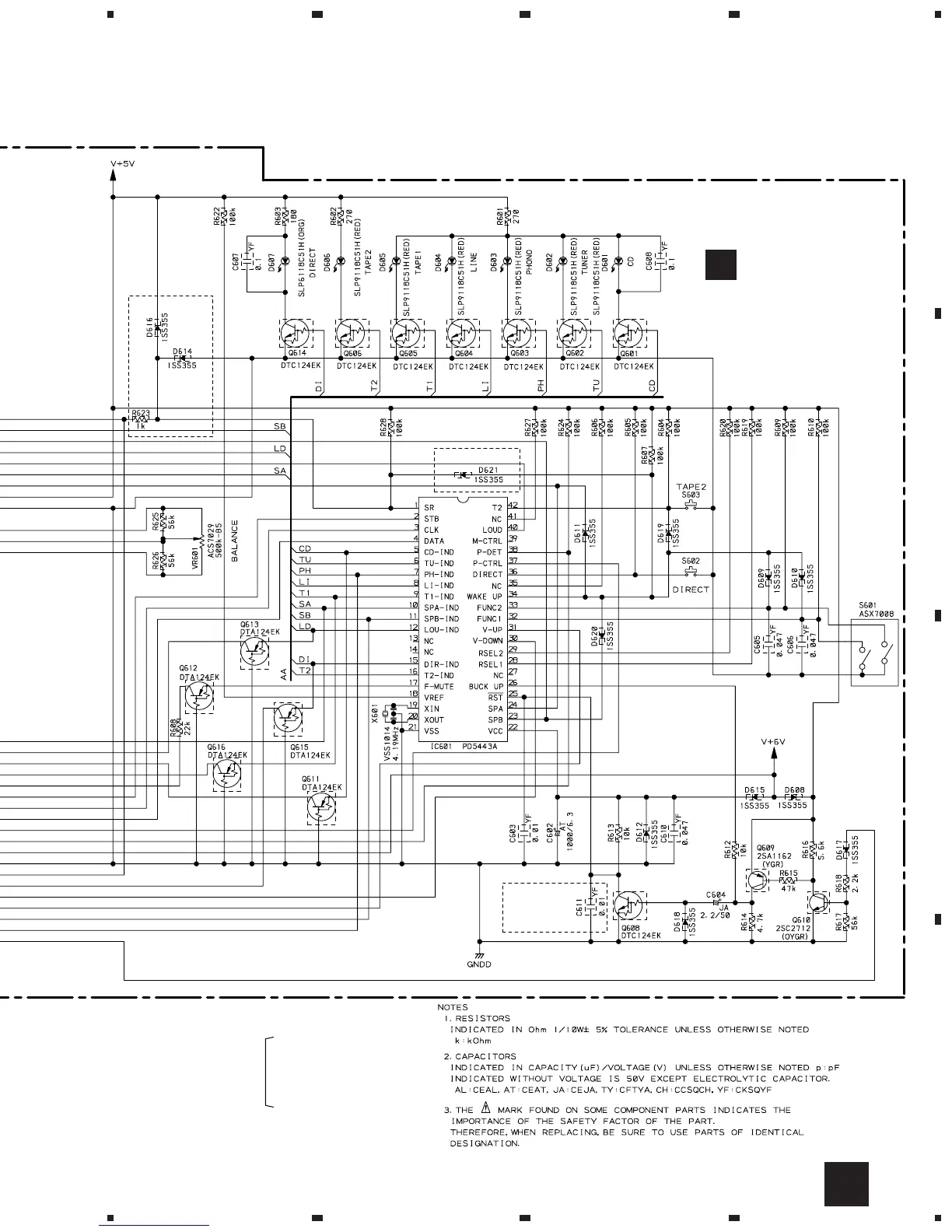 Page #15 background image