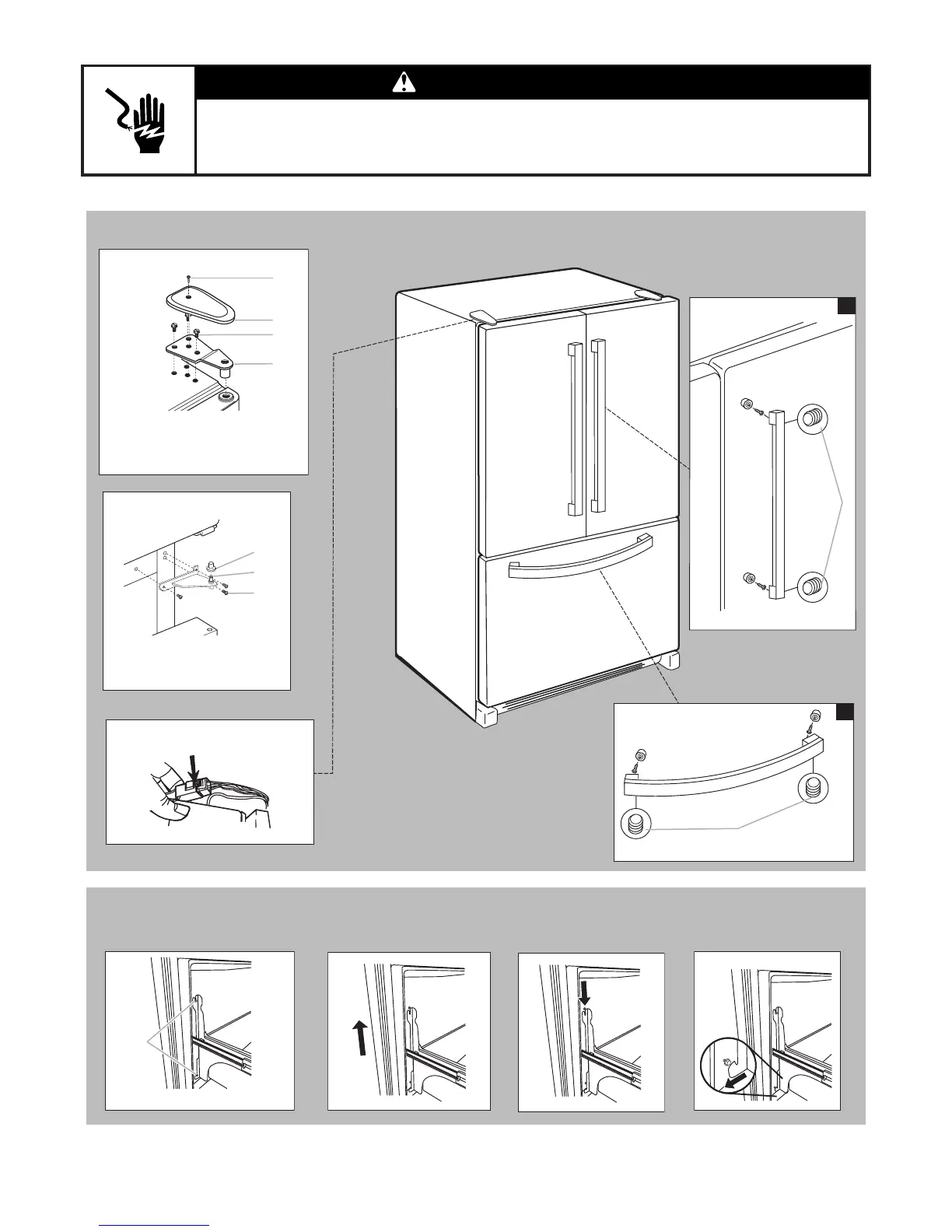 Page #32 background image