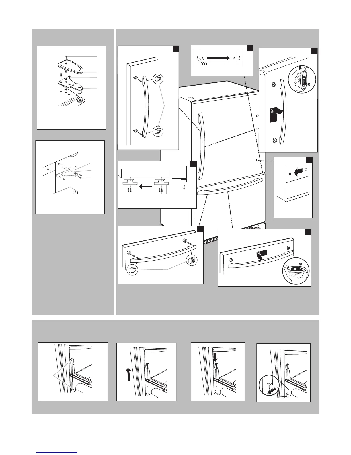 Page #9 background image
