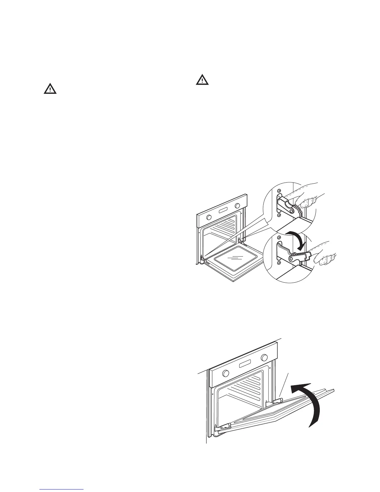 Page #44 background image