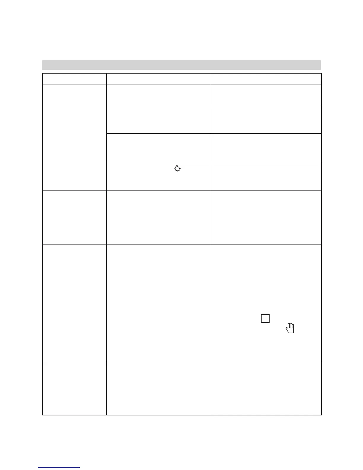 Page #46 background image