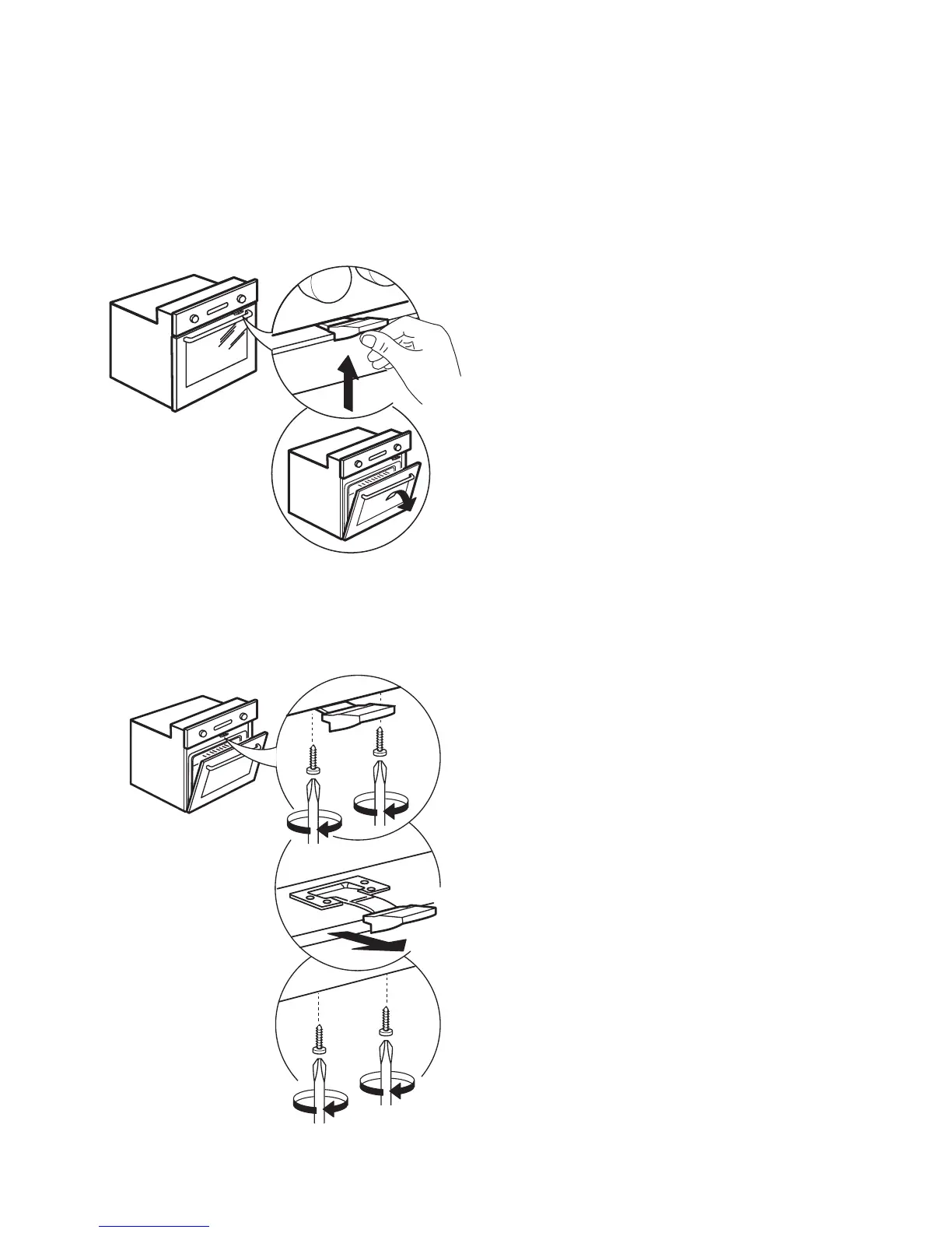 Page #50 background image