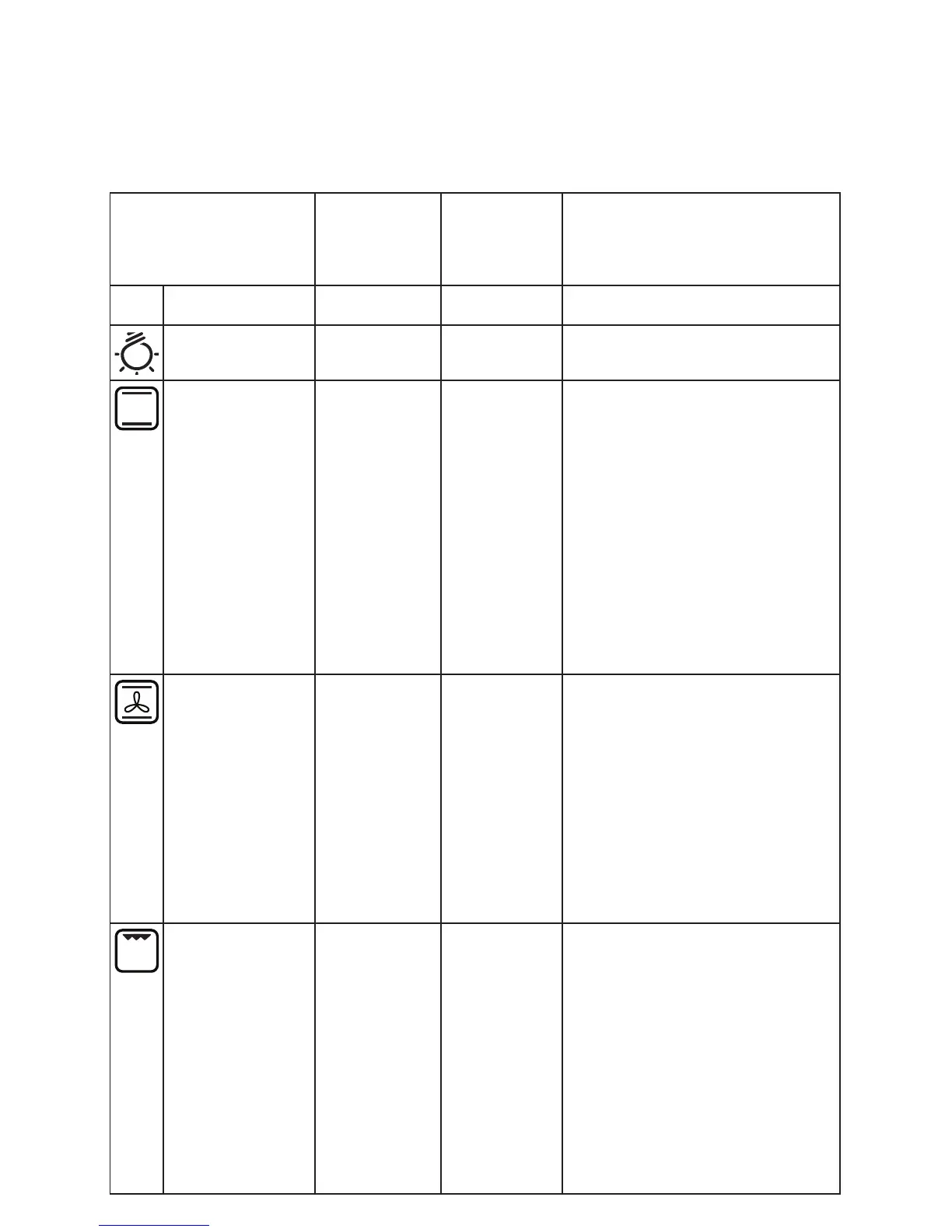 Page #62 background image
