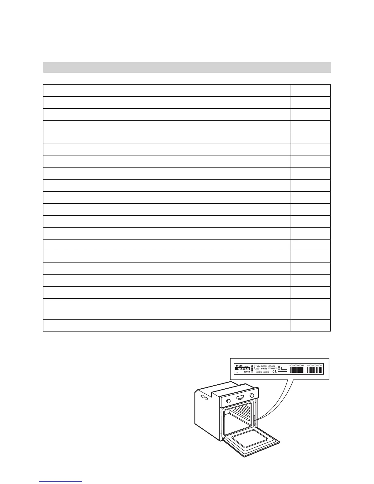 Page #72 background image