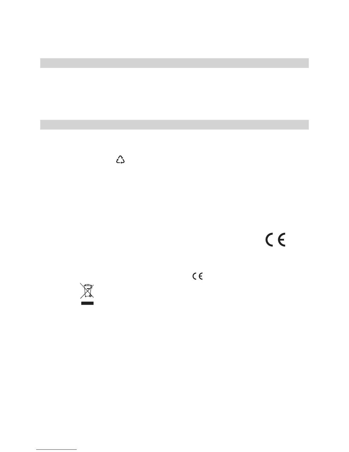 Page #75 background image