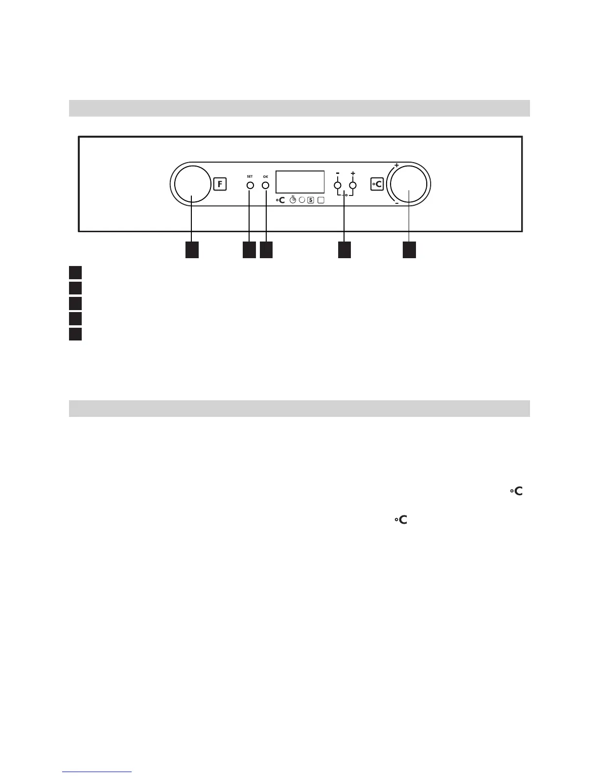 Page #83 background image