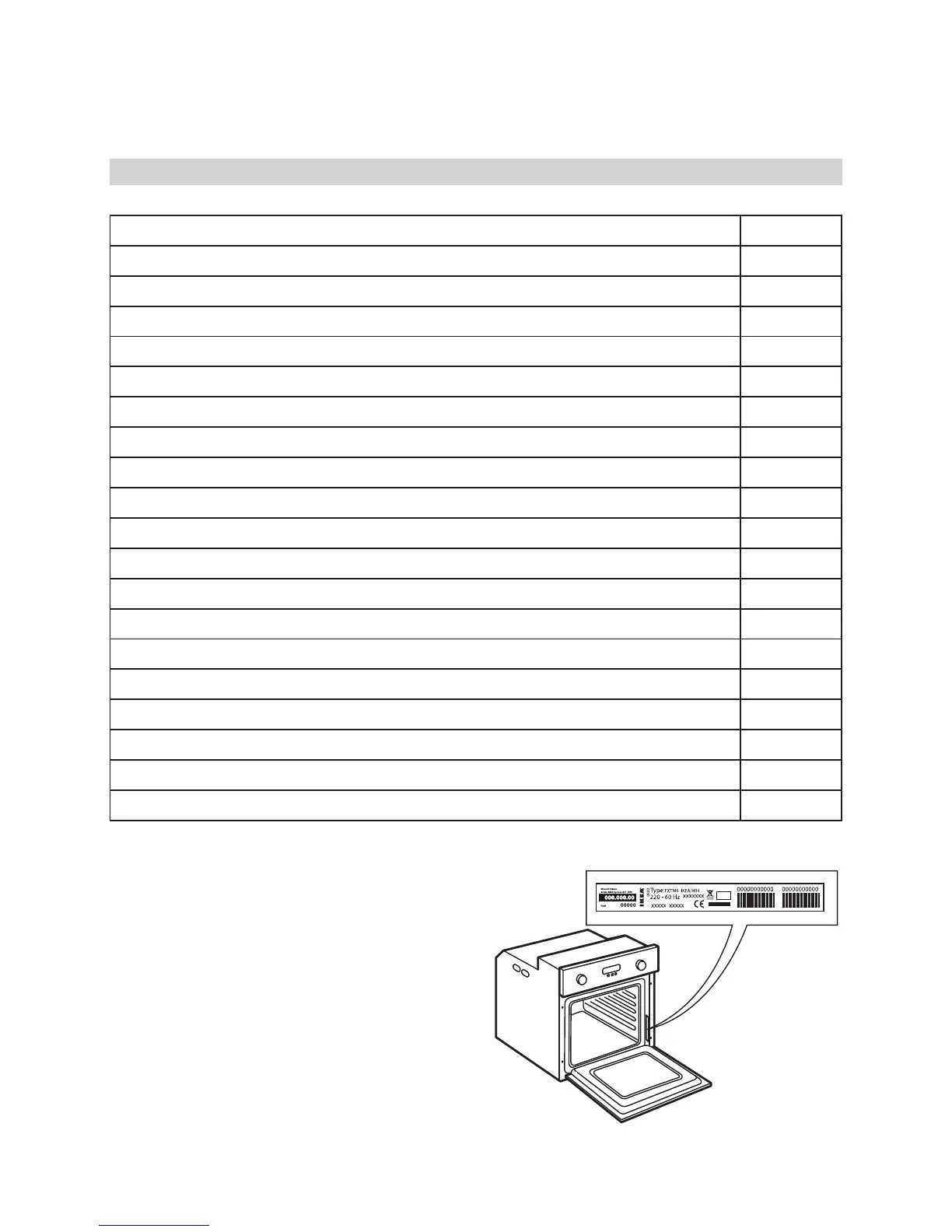 Page #96 background image