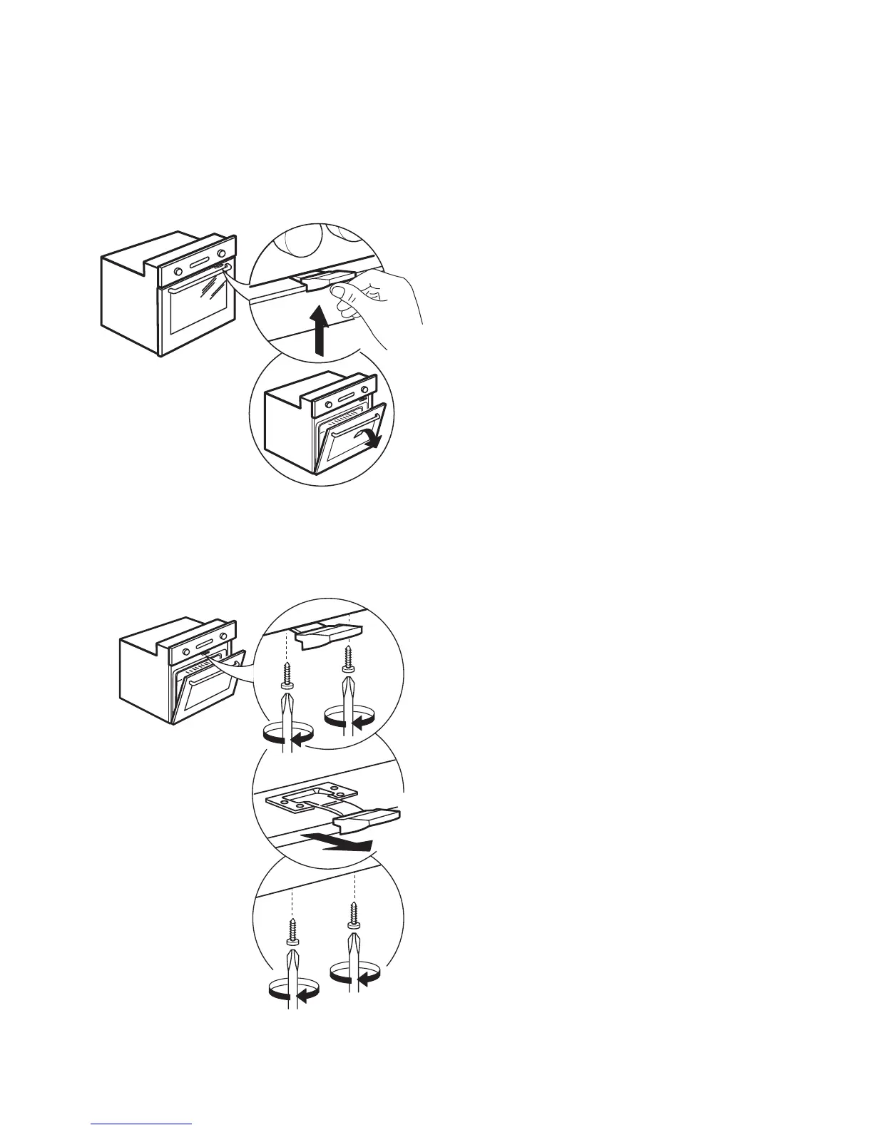 Page #98 background image