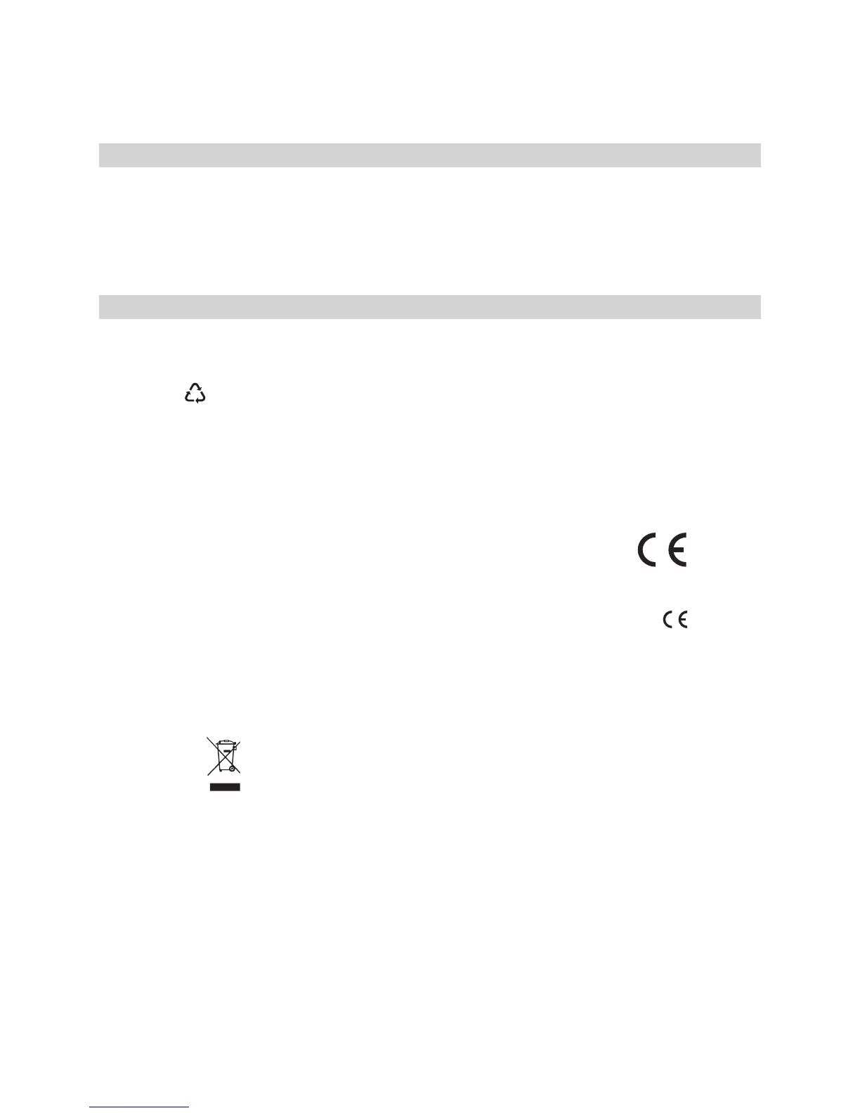 Page #99 background image