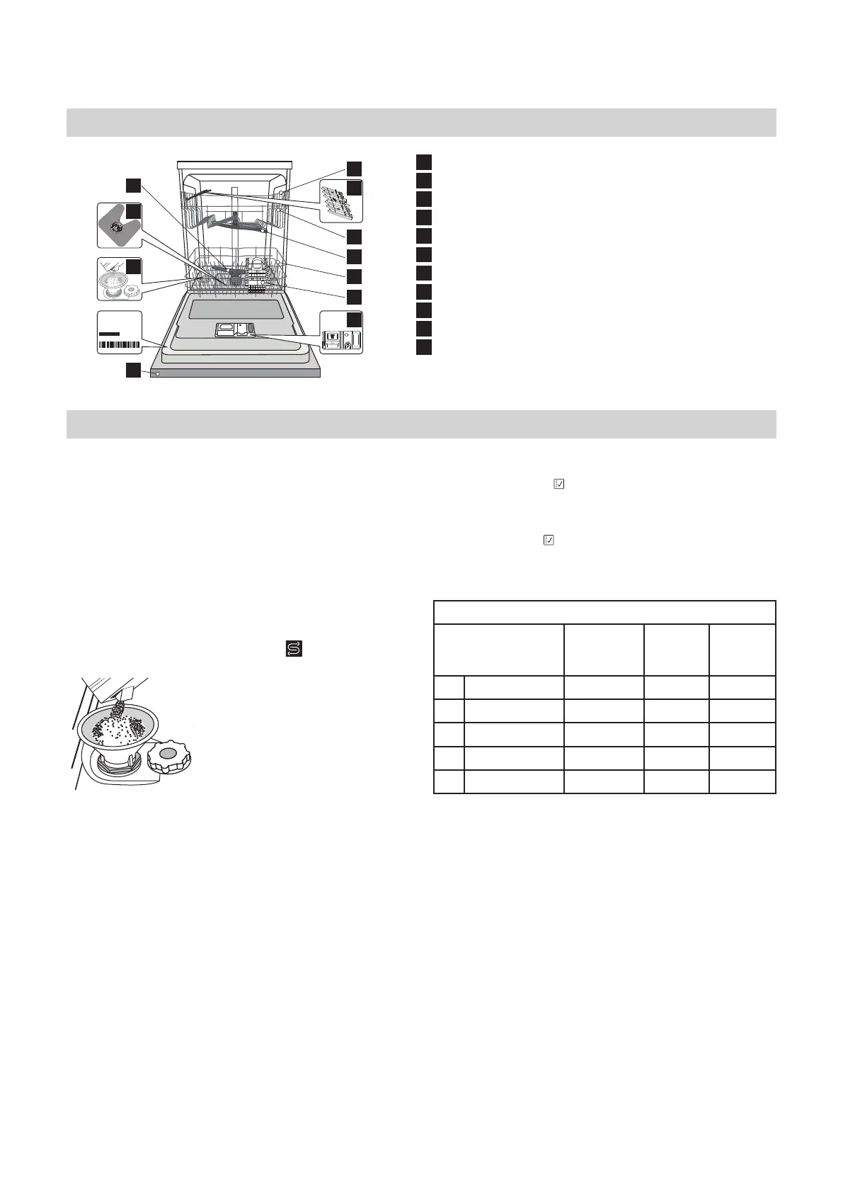 Page #26 background image