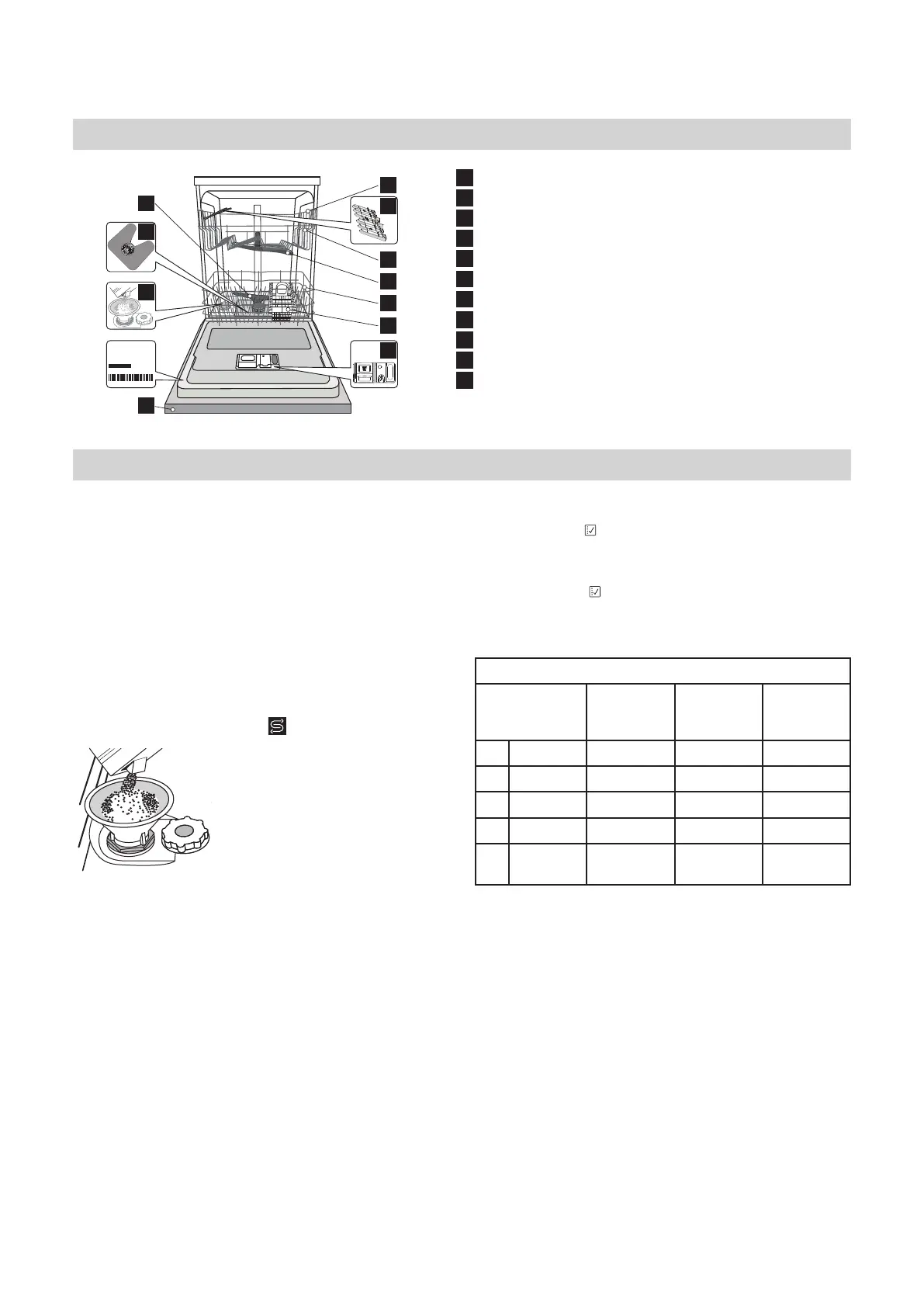 Page #46 background image