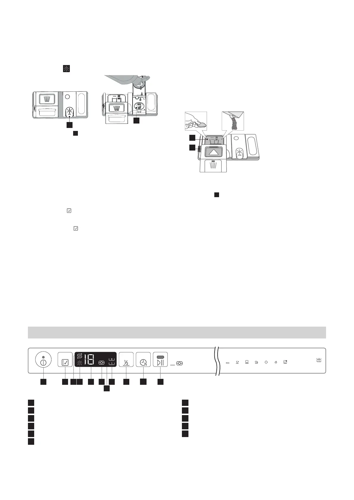 Page #68 background image