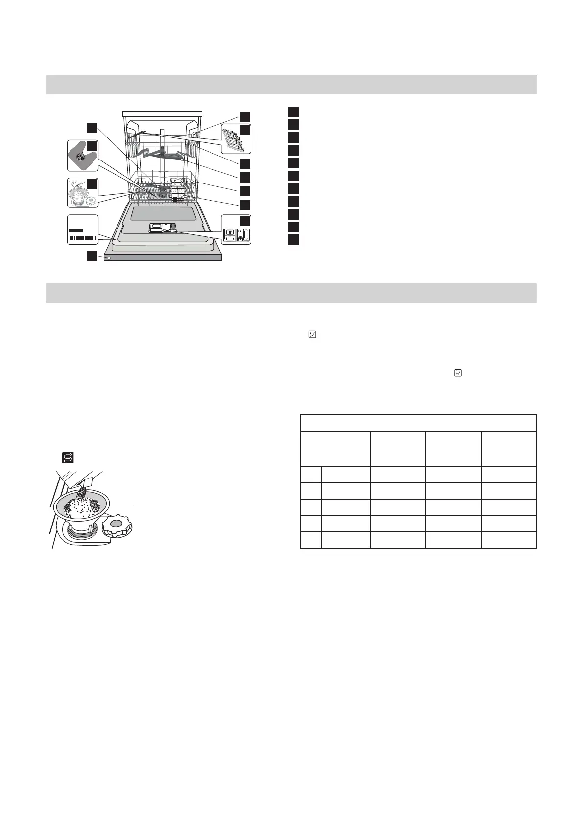 Page #72 background image