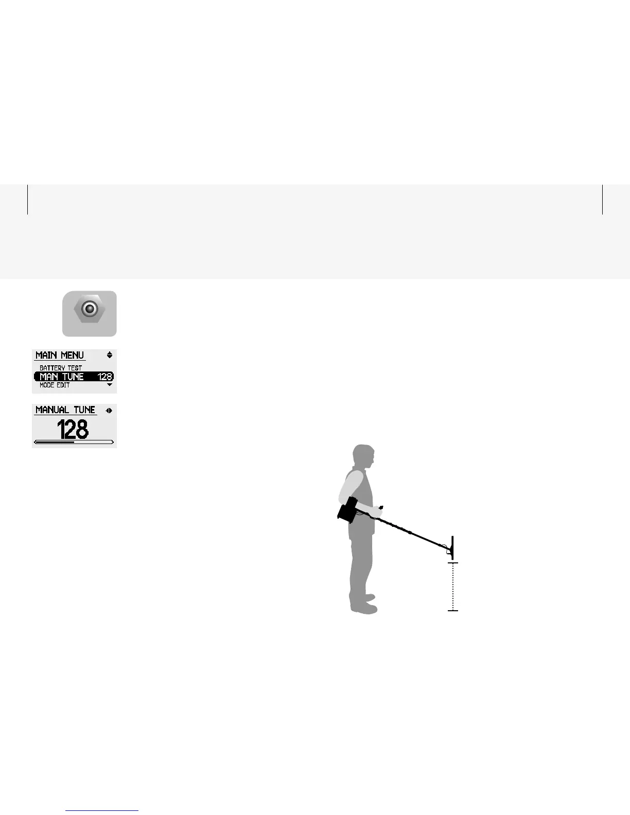 Page #19 background image